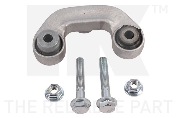 Bieleta stabilizator NK 5114717