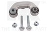 Bieleta stabilizator NK 5114717