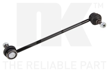Bieleta stabilizator NK 5114719