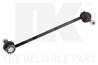 Bieleta stabilizator NK 5114719