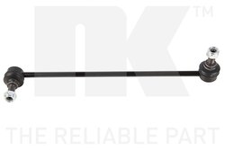 Bieleta stabilizator NK 5114723