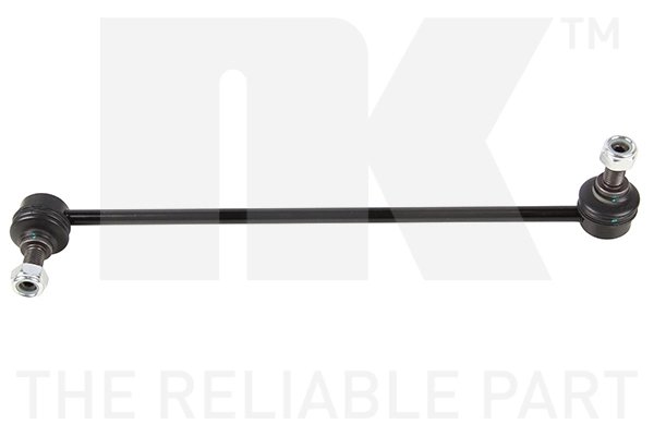 Bieleta stabilizator NK 5114723