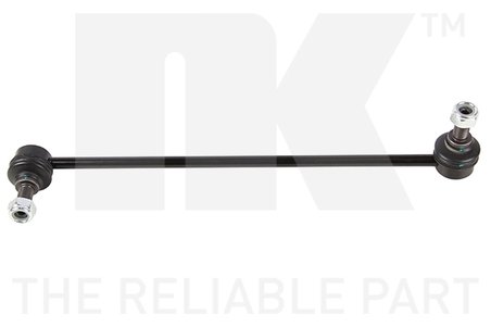 Bieleta stabilizator NK 5114723