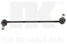 Bieleta stabilizator NK 5114723