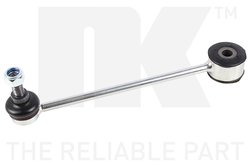 BIELETA STABILIZATOR NK 5114724 - Compatibil cu VW