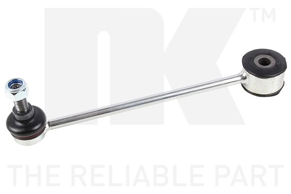 Bieleta stabilizator NK 5114724