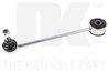 Bieleta stabilizator NK 5114724