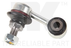 Bieleta stabilizator NK 5114725