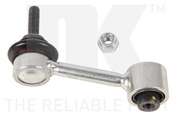Bieleta stabilizator NK 5114726
