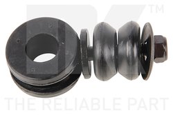 Bieleta stabilizator NK 5114728