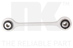 BIELETA STABILIZATOR NK 5114729 - Compatibil cu AUDI, PORSCHE, VW