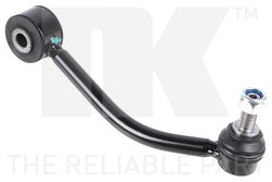 Bieleta stabilizator NK 5114731
