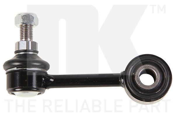BIELETA STABILIZATOR NK 5114734 - Compatibil cu VW