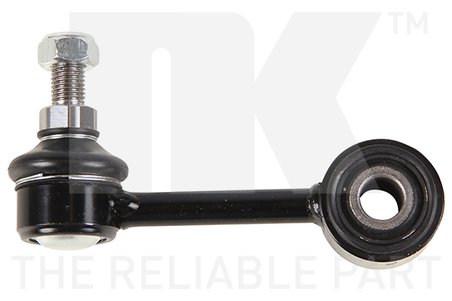BIELETA STABILIZATOR NK 5114734 - Compatibil cu VW
