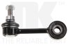 BIELETA STABILIZATOR NK 5114734 - Compatibil cu VW