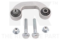 Bieleta stabilizator NK 5114737