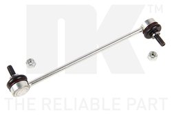 Bieleta stabilizator NK 5114745