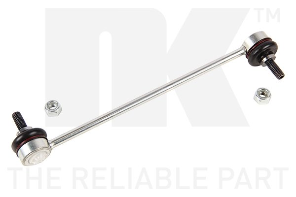 Bieleta stabilizator NK 5114745