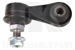 Bieleta stabilizator NK 5114746