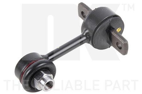 Bieleta stabilizator NK 5114747