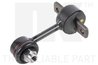 Bieleta stabilizator NK 5114747