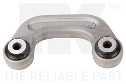 Bieleta stabilizator NK 5114749