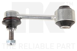 Bieleta stabilizator NK 5114750