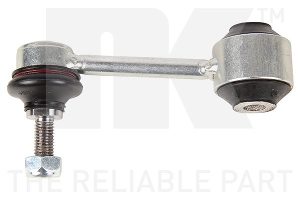 Bieleta stabilizator NK 5114750