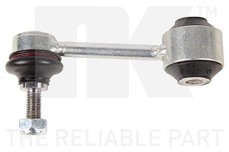 Bieleta stabilizator NK 5114750