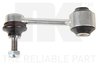 Bieleta stabilizator NK 5114750
