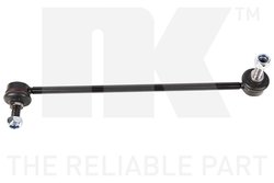 Bieleta stabilizator NK 5114752