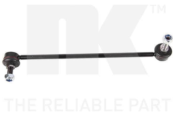Bieleta stabilizator NK 5114752