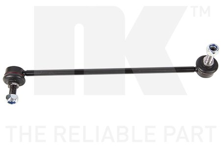 Bieleta stabilizator NK 5114752