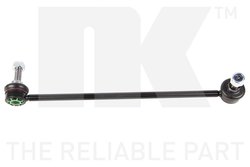 Bieleta stabilizator NK 5114753