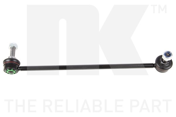 Bieleta stabilizator NK 5114753