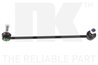 Bieleta stabilizator NK 5114753