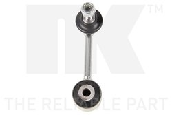 Bieleta stabilizator NK 5114750