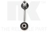 Bieleta stabilizator NK 5114750