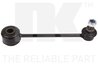 Bieleta stabilizator NK 5114754