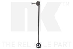 Bieleta stabilizator NK 5114752