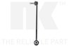 Bieleta stabilizator NK 5114752