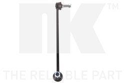 Bieleta stabilizator NK 5114753