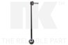 Bieleta stabilizator NK 5114753