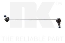 Bieleta stabilizator NK 5114755