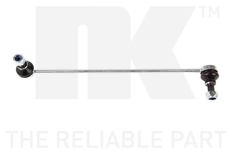 Bieleta stabilizator NK 5114755