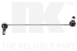 Bieleta stabilizator NK 5114756