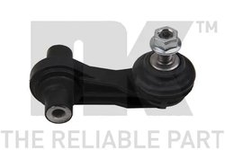 Bieleta stabilizator NK 5114762
