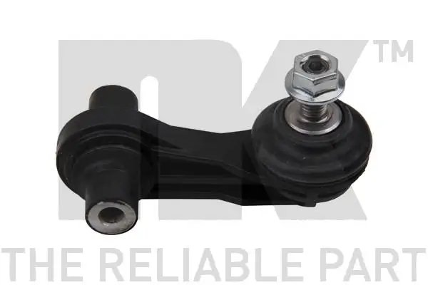 Bieleta stabilizator NK 5114762