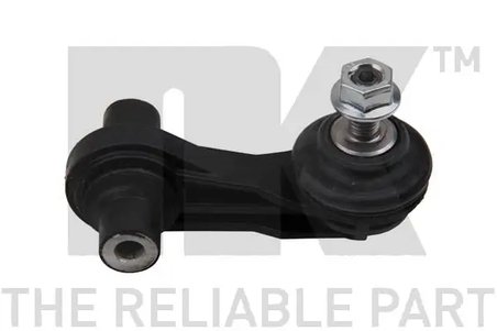 Bieleta stabilizator NK 5114762