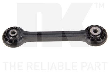 BIELETA STABILIZATOR NK 5114757 - Compatibil cu AUDI, VW